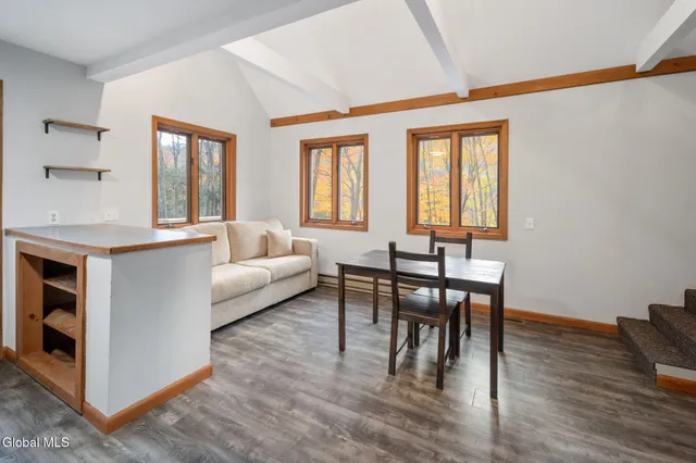 $199,900 | 1083 West Kill Road, Jefferson, NY 12093