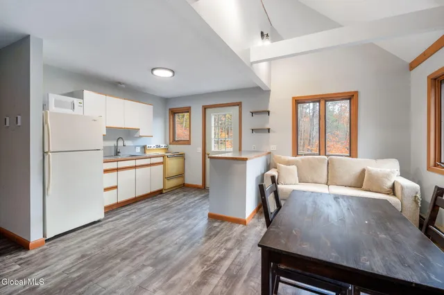 $199,900 | 1083 West Kill Road, Jefferson, NY 12093