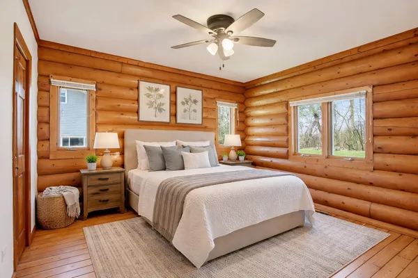 $599,000 | 23278 West Lakeshore Drive, Antioch, IL 60002