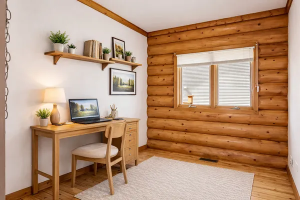 $599,000 | 23278 West Lakeshore Drive, Antioch, IL 60002