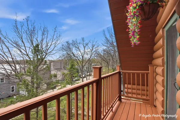 $599,000 | 23278 West Lakeshore Drive, Antioch, IL 60002