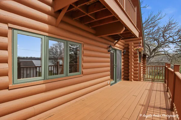 $599,000 | 23278 West Lakeshore Drive, Antioch, IL 60002