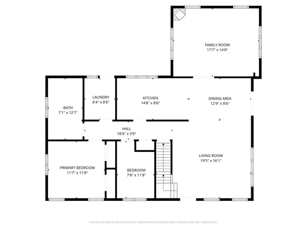 $599,000 | 23278 West Lakeshore Drive, Antioch, IL 60002