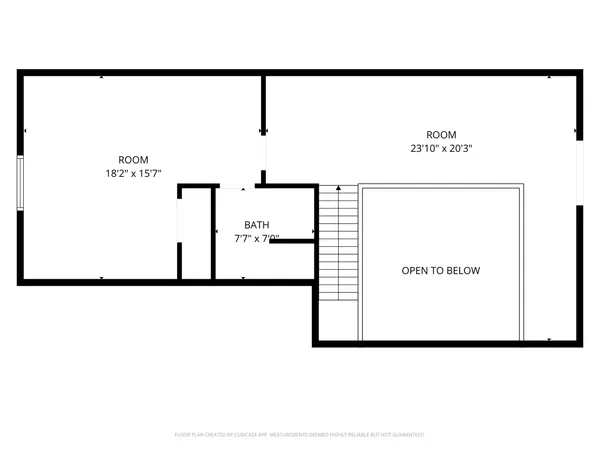 $599,000 | 23278 West Lakeshore Drive, Antioch, IL 60002