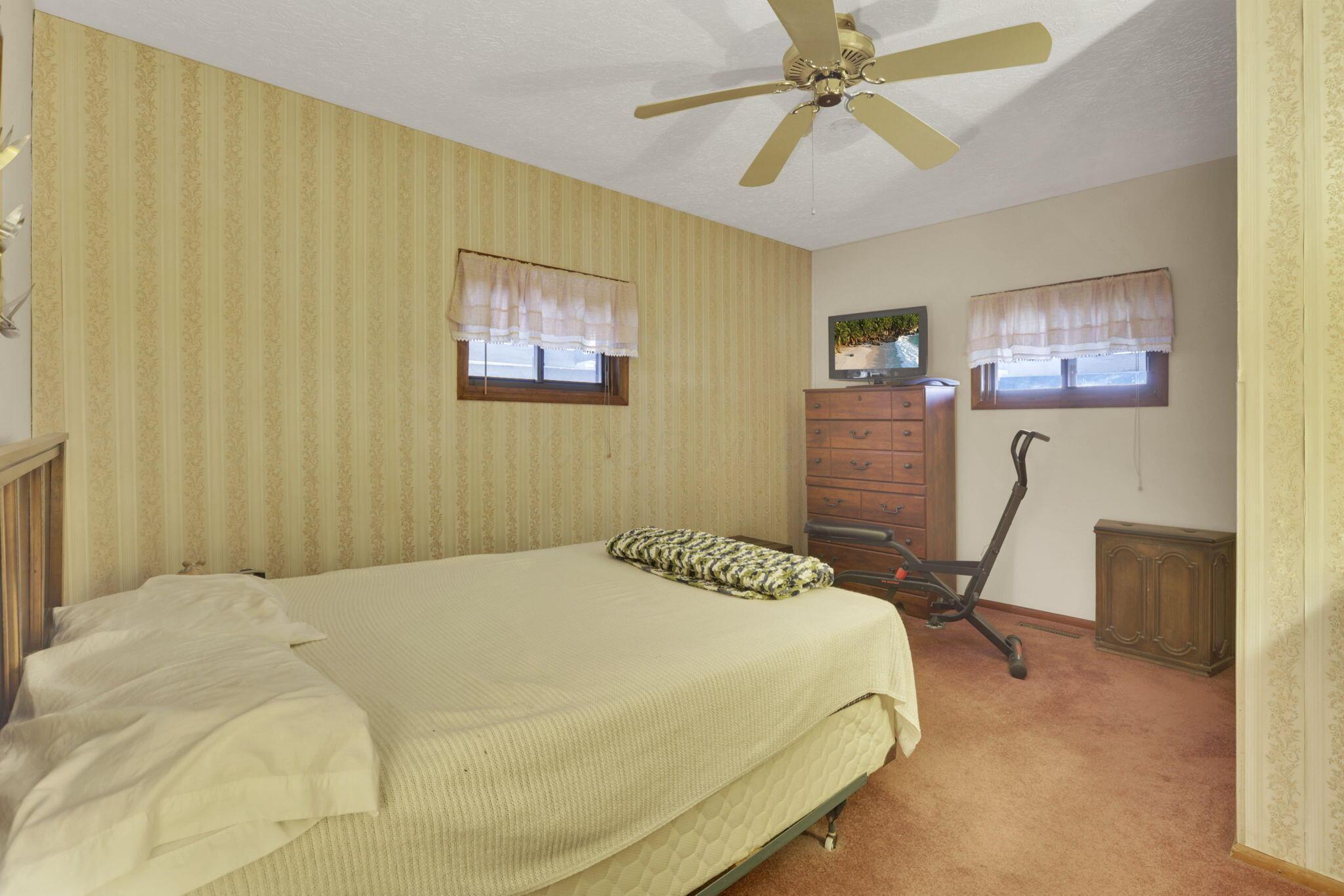 1140 Mill Road Circleville, OH 43113 - Photo 24 of 42 23-web-or-mls-939A0622