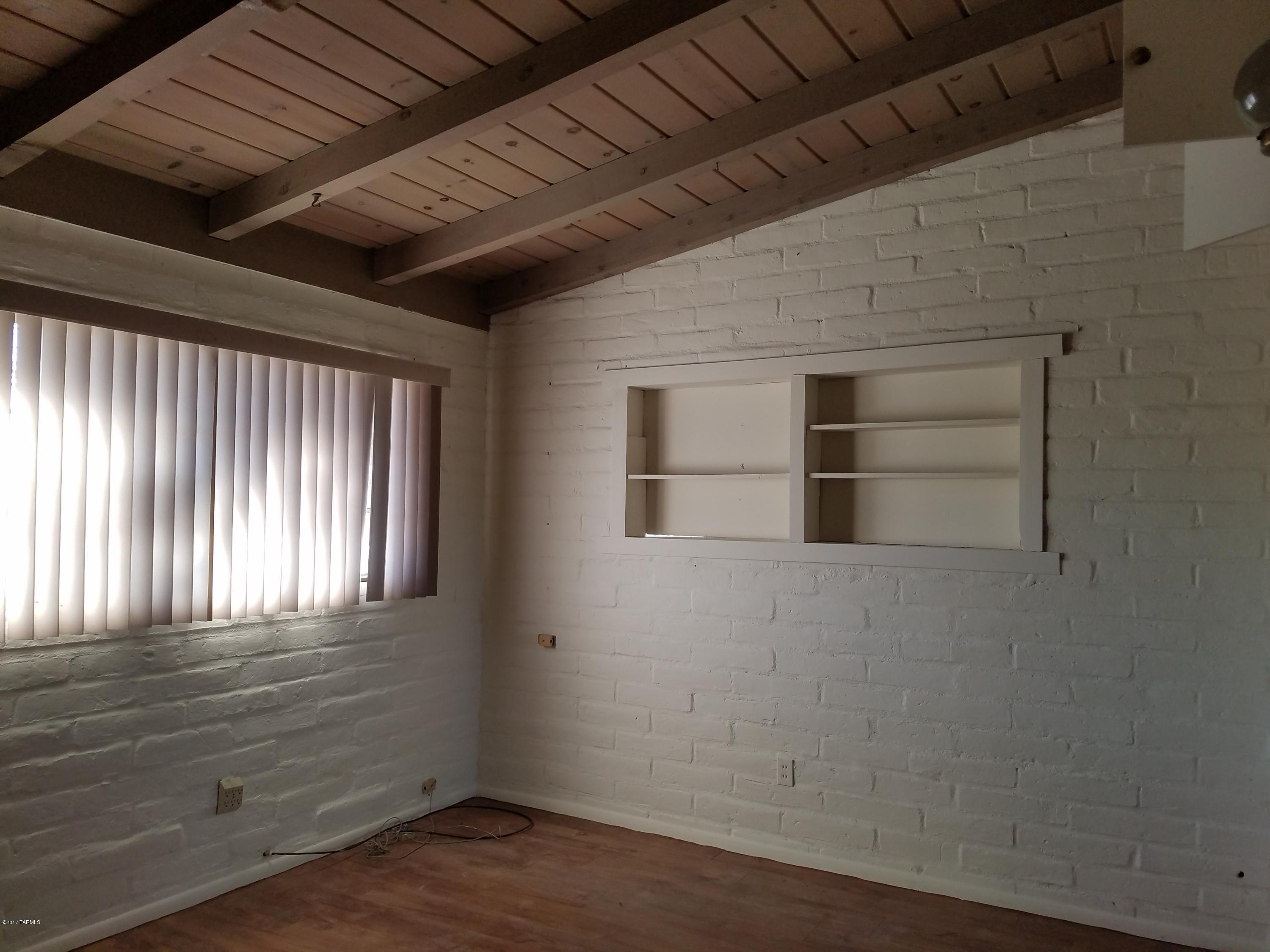 8265 East Wrightstown Road Tucson, AZ 85715 - Photo 13 of 29 Gallery Image 13