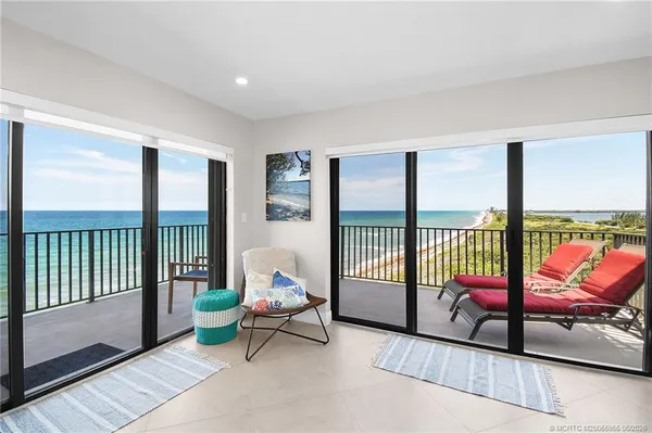 $599,000 | 7440 South Ocean Drive, Unit 826, Jensen Beach, FL 34957