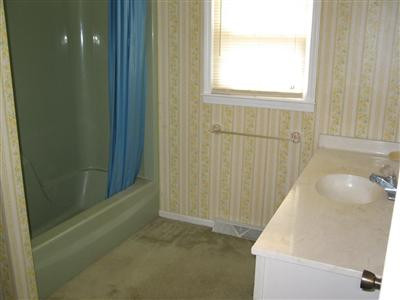 1571 Pleasant Spgs Road Carlisle, KY 40311 - Photo 5 of 6 Photo 5