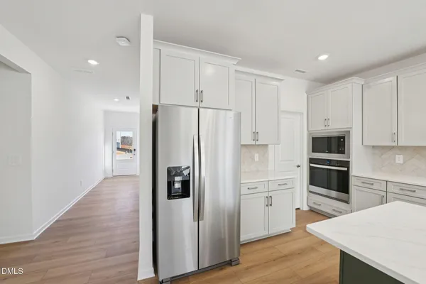 $524,000 | 104 Stradshire Court, Zebulon, NC 27597