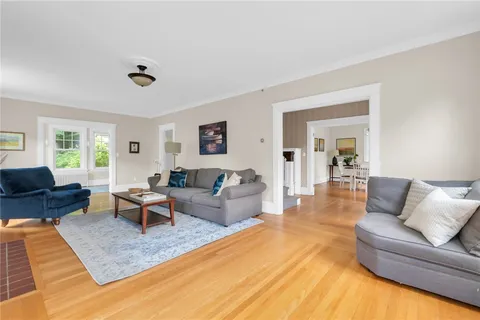 $1,325,000 | 232 Taber Avenue, Providence, RI 02906