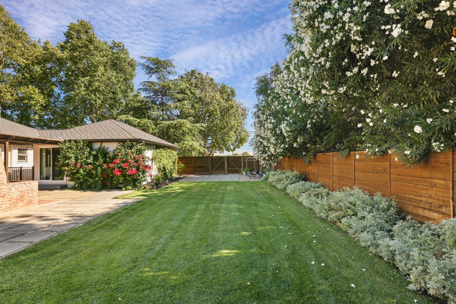 5971 West Linne Road Tracy, CA 95304 - Photo 64 of 95