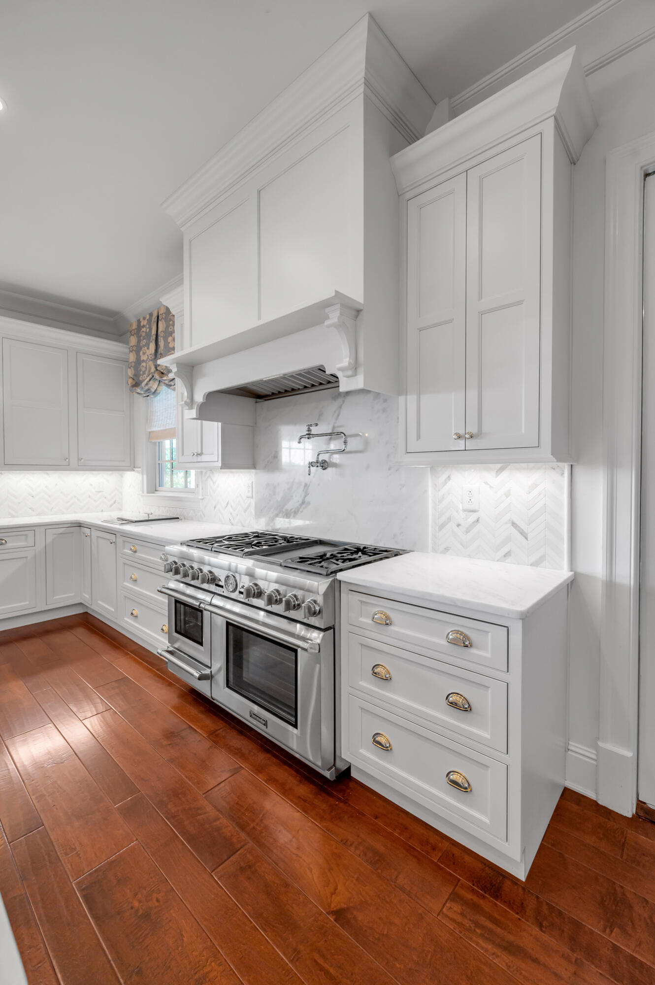 3038 Walnut Hill Road Lexington, KY 40515 - Photo 53 of 125 TDB_0644