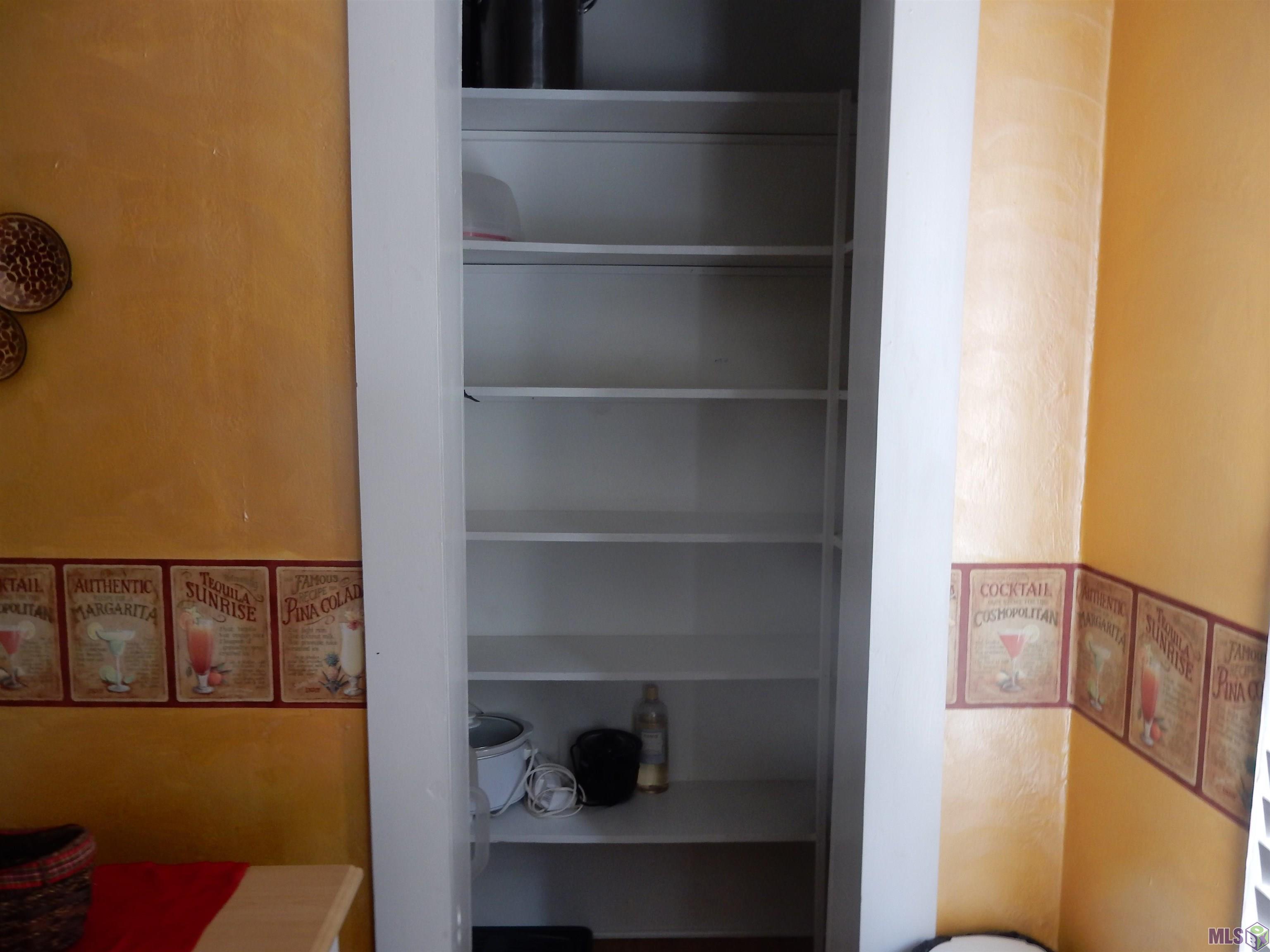 58357 Labauve Avenue Plaquemine, LA 70764 - Photo 11 of 20