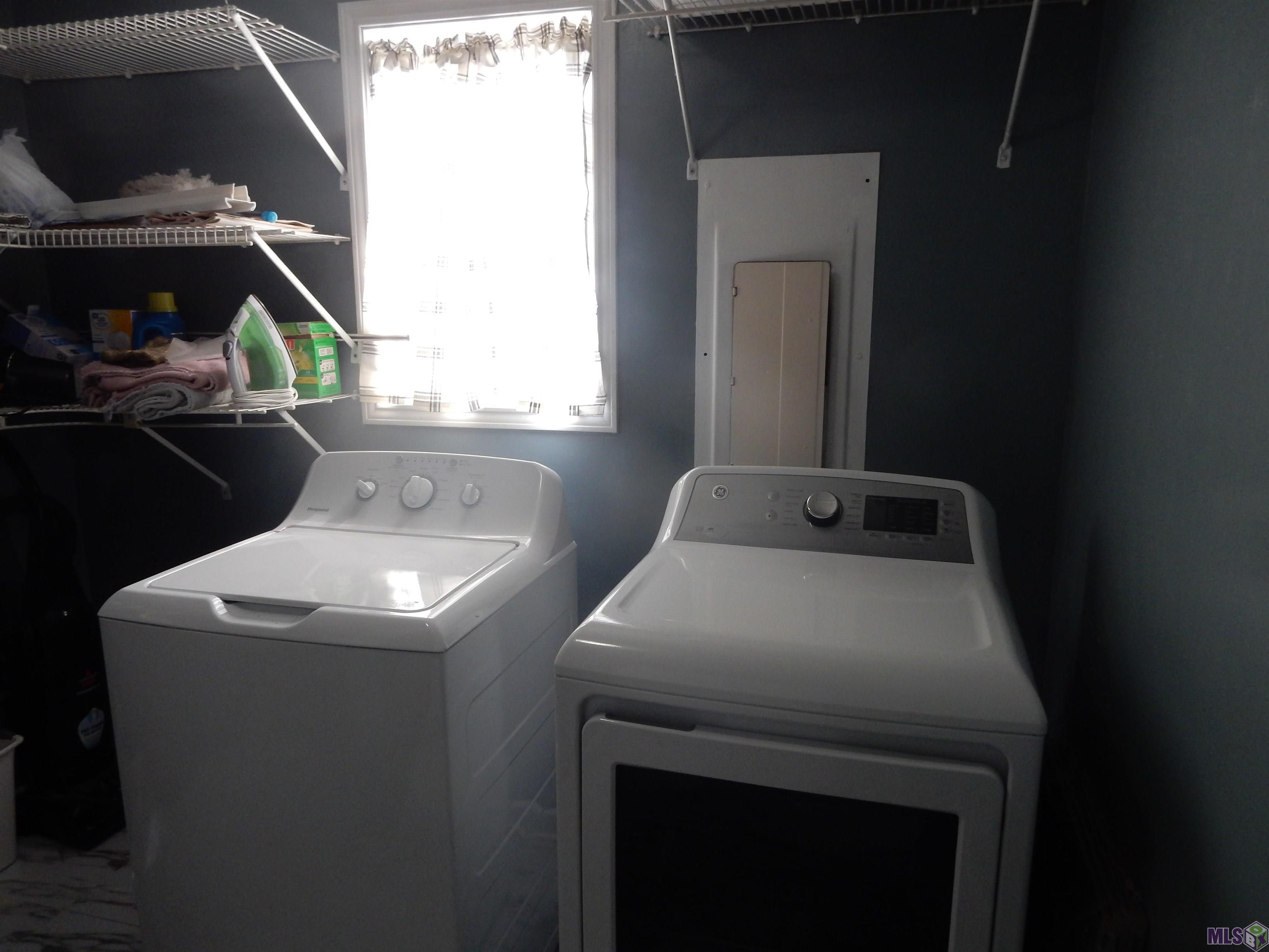 58357 Labauve Avenue Plaquemine, LA 70764 - Photo 12 of 20