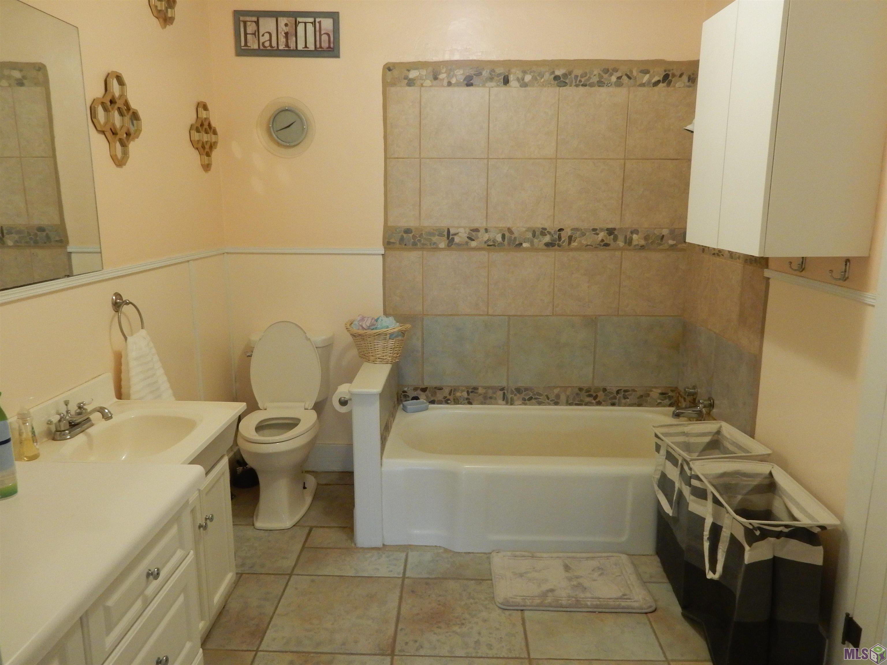 58357 Labauve Avenue Plaquemine, LA 70764 - Photo 13 of 20