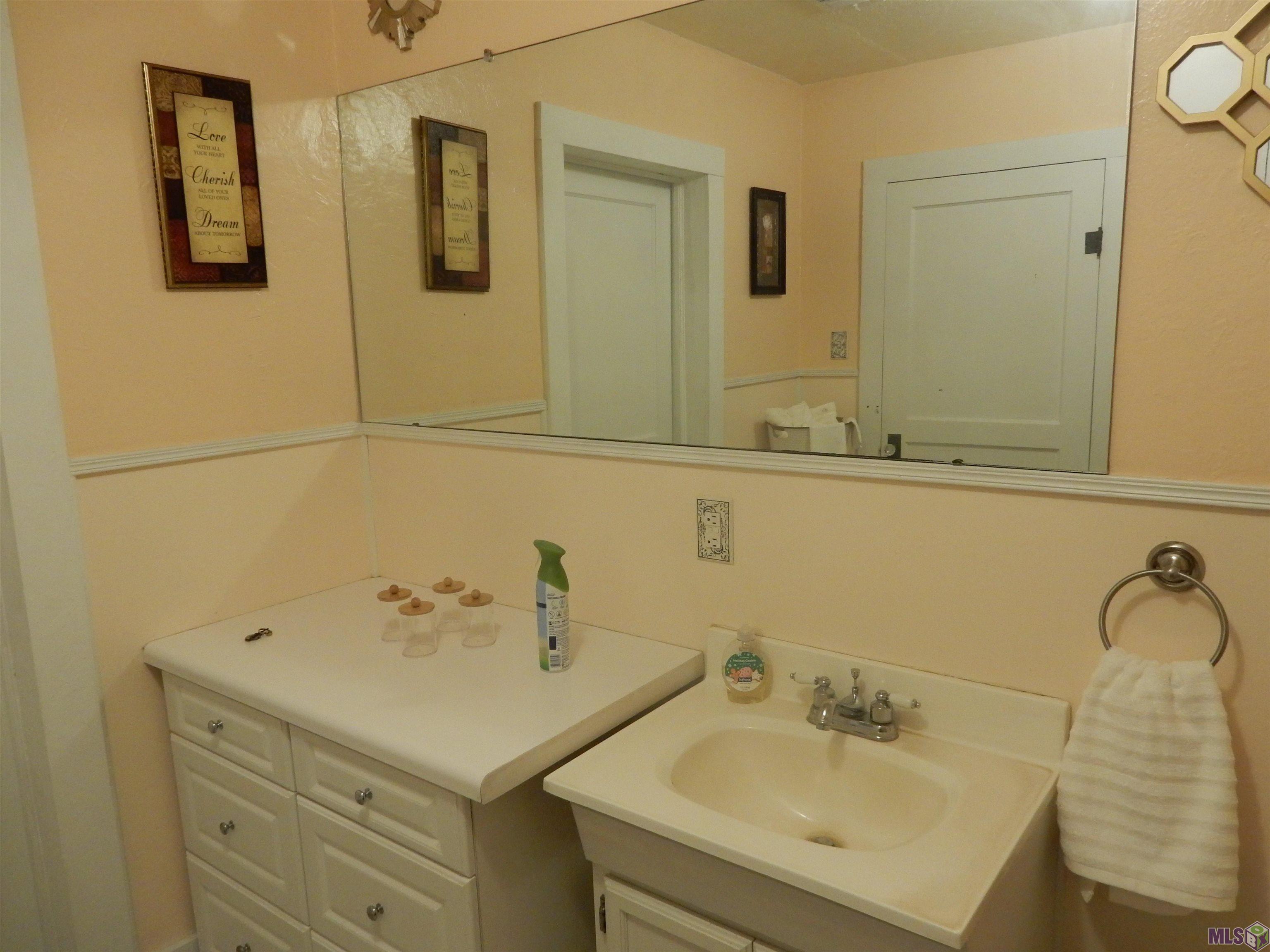 58357 Labauve Avenue Plaquemine, LA 70764 - Photo 14 of 20