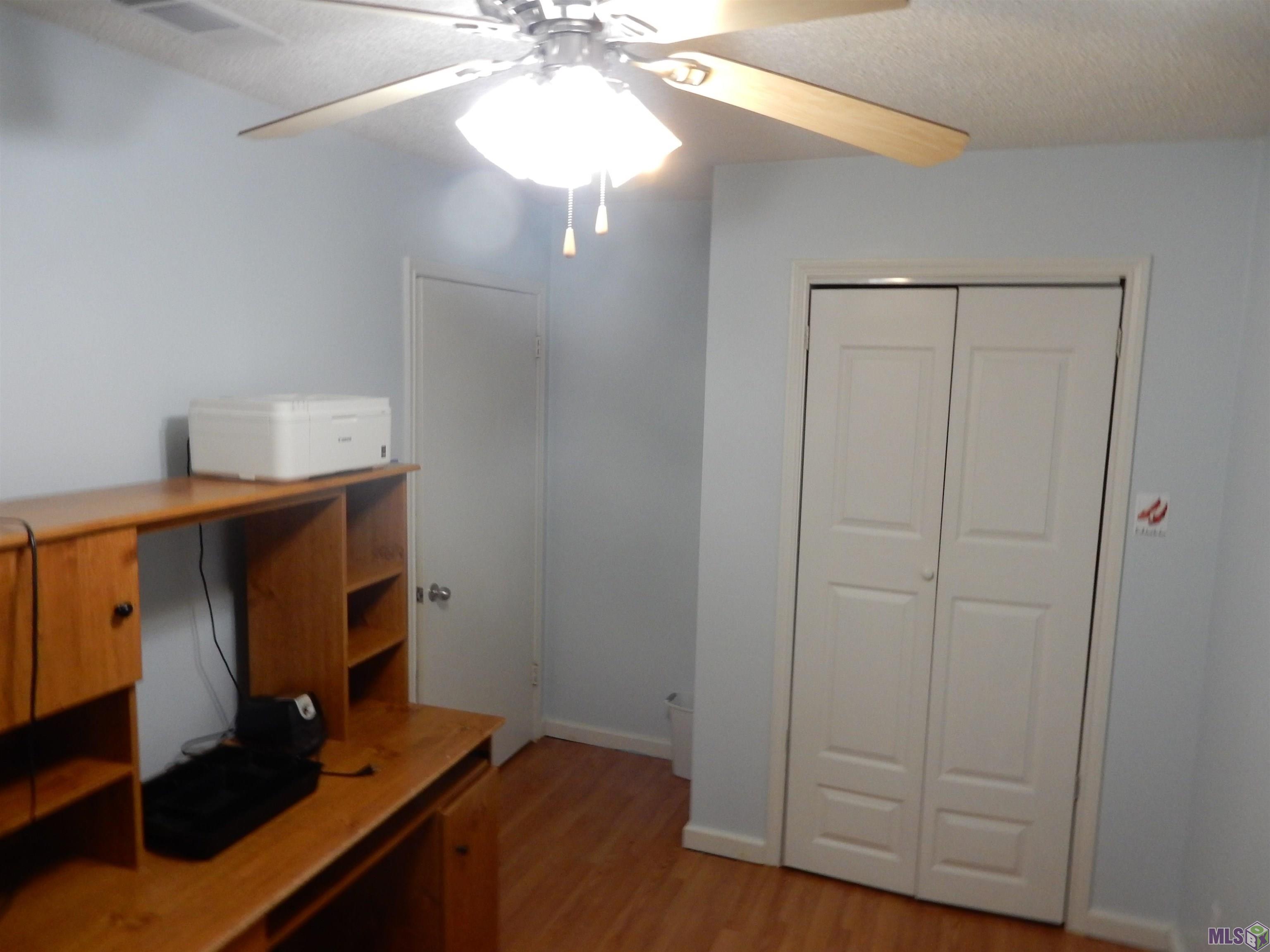 58357 Labauve Avenue Plaquemine, LA 70764 - Photo 15 of 20