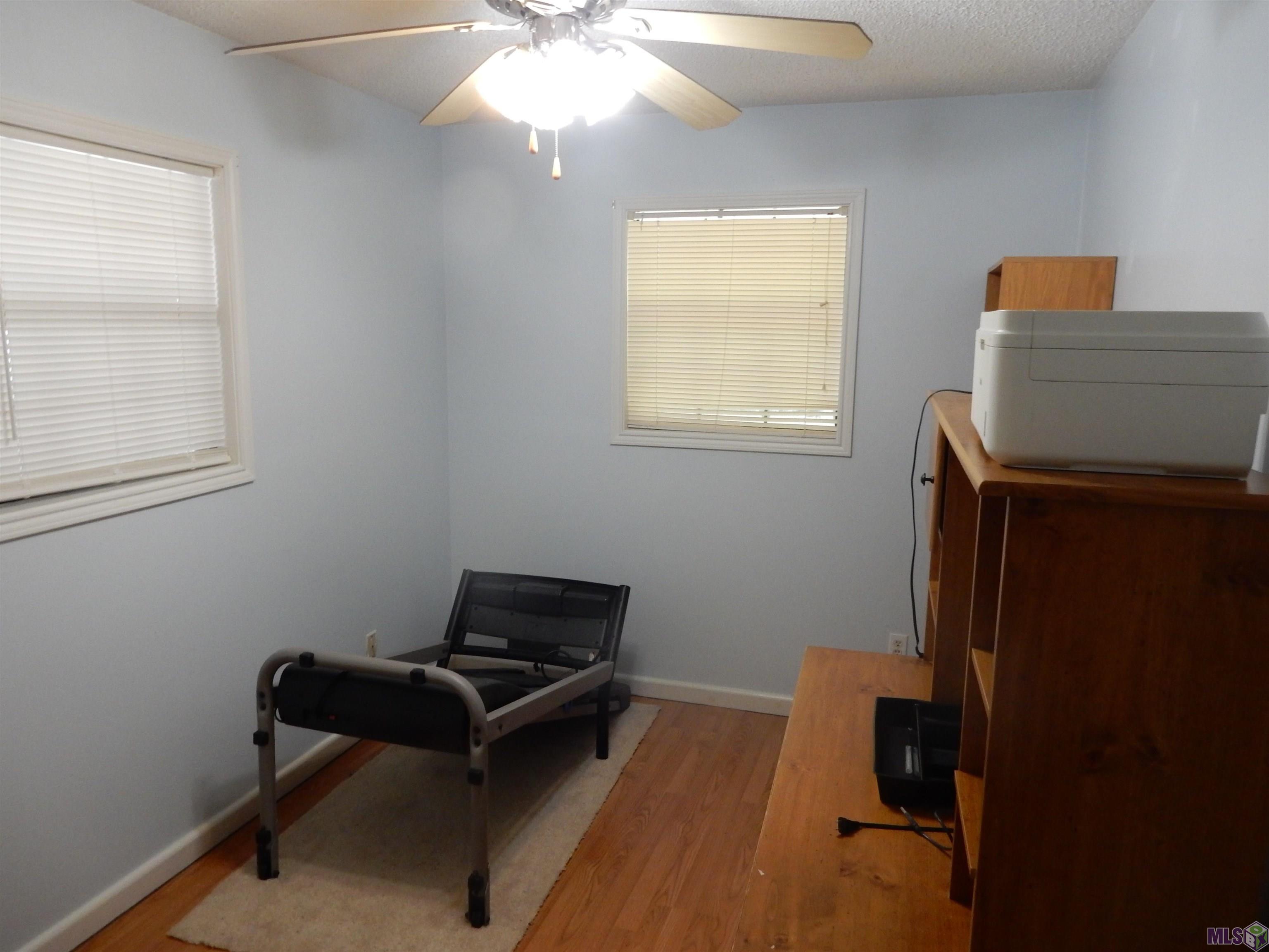 58357 Labauve Avenue Plaquemine, LA 70764 - Photo 16 of 20