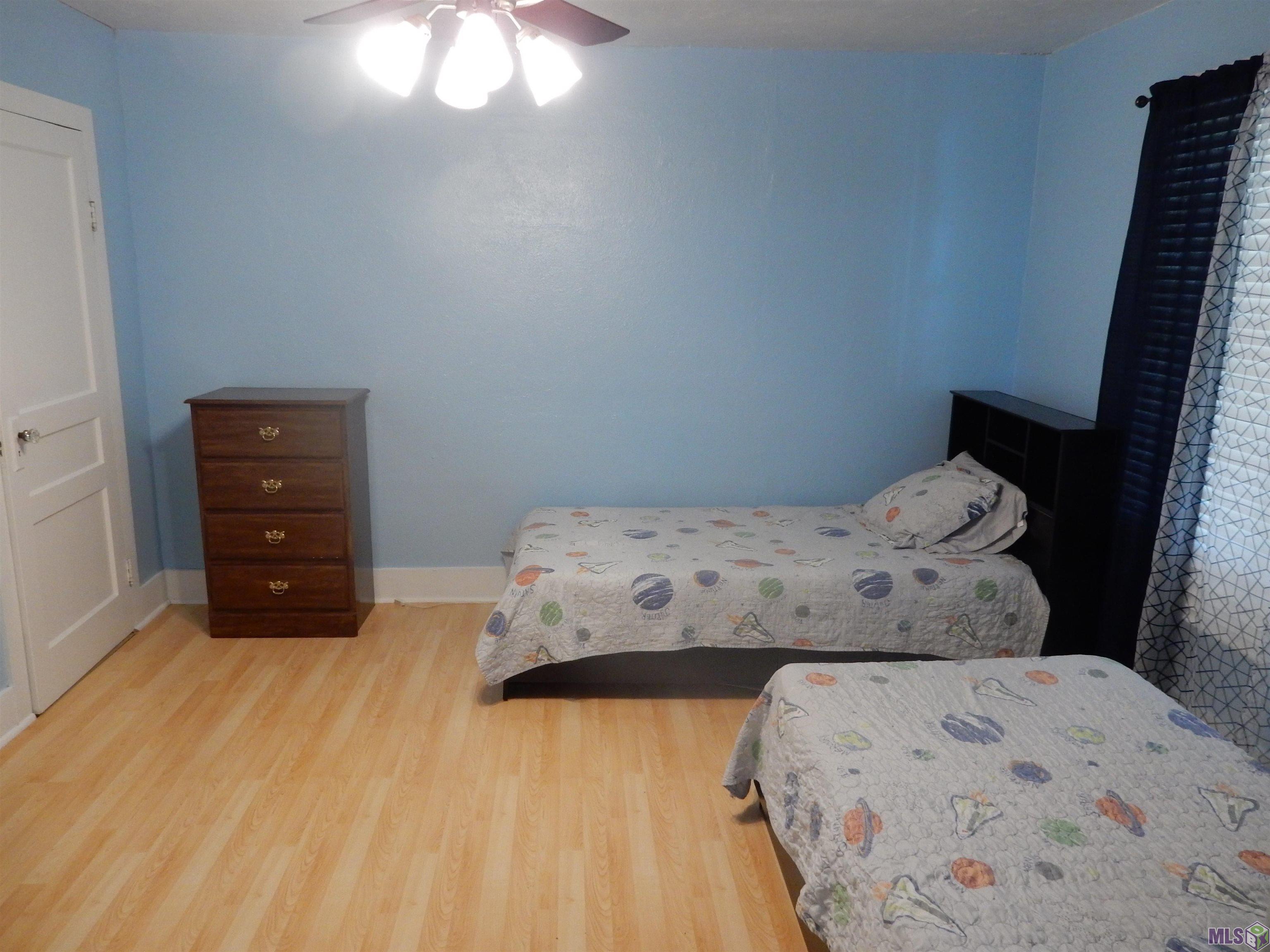 58357 Labauve Avenue Plaquemine, LA 70764 - Photo 17 of 20