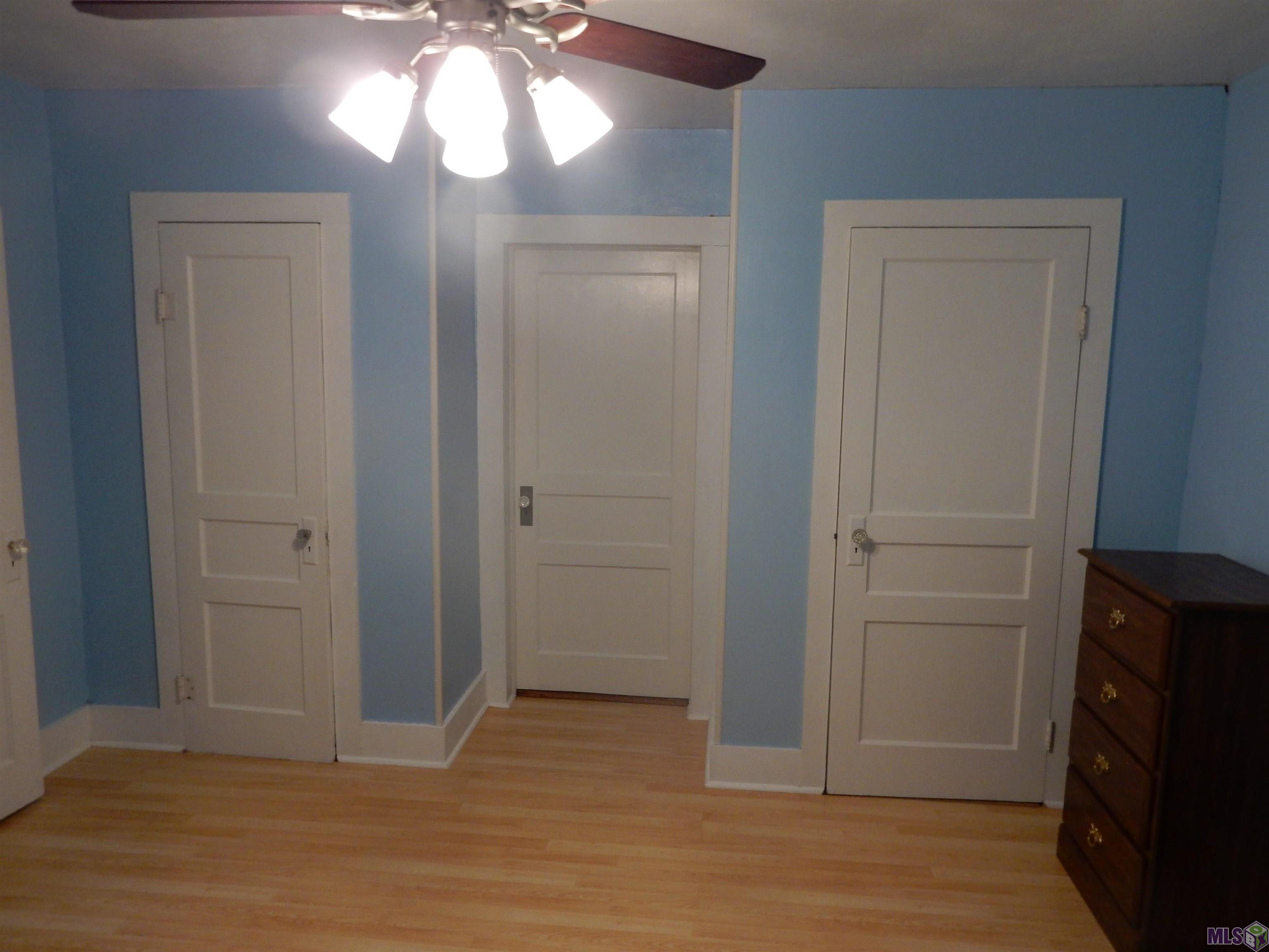 58357 Labauve Avenue Plaquemine, LA 70764 - Photo 18 of 20