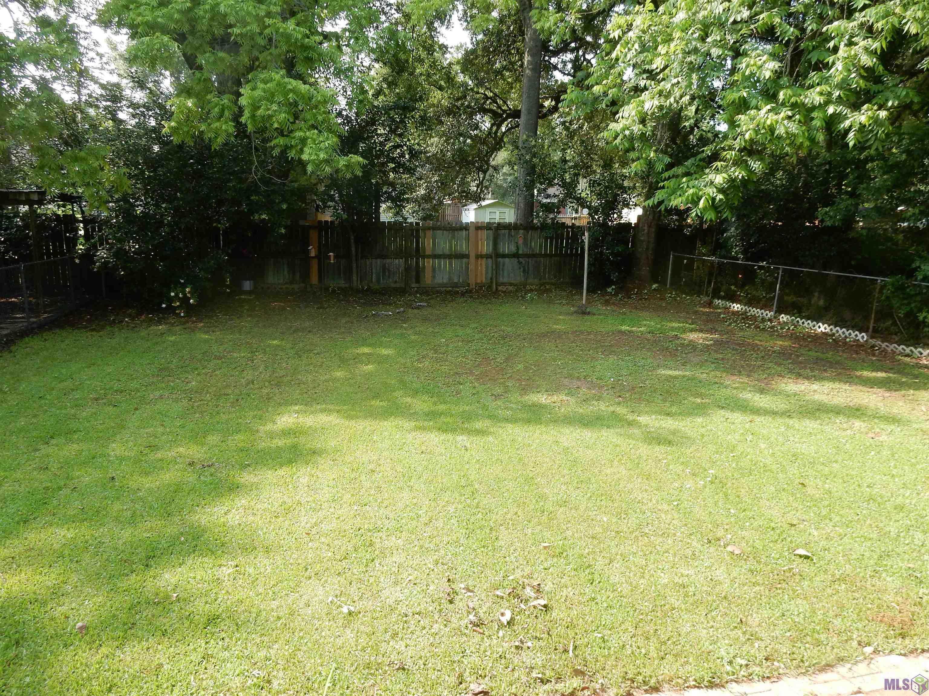 58357 Labauve Avenue Plaquemine, LA 70764 - Photo 5 of 20