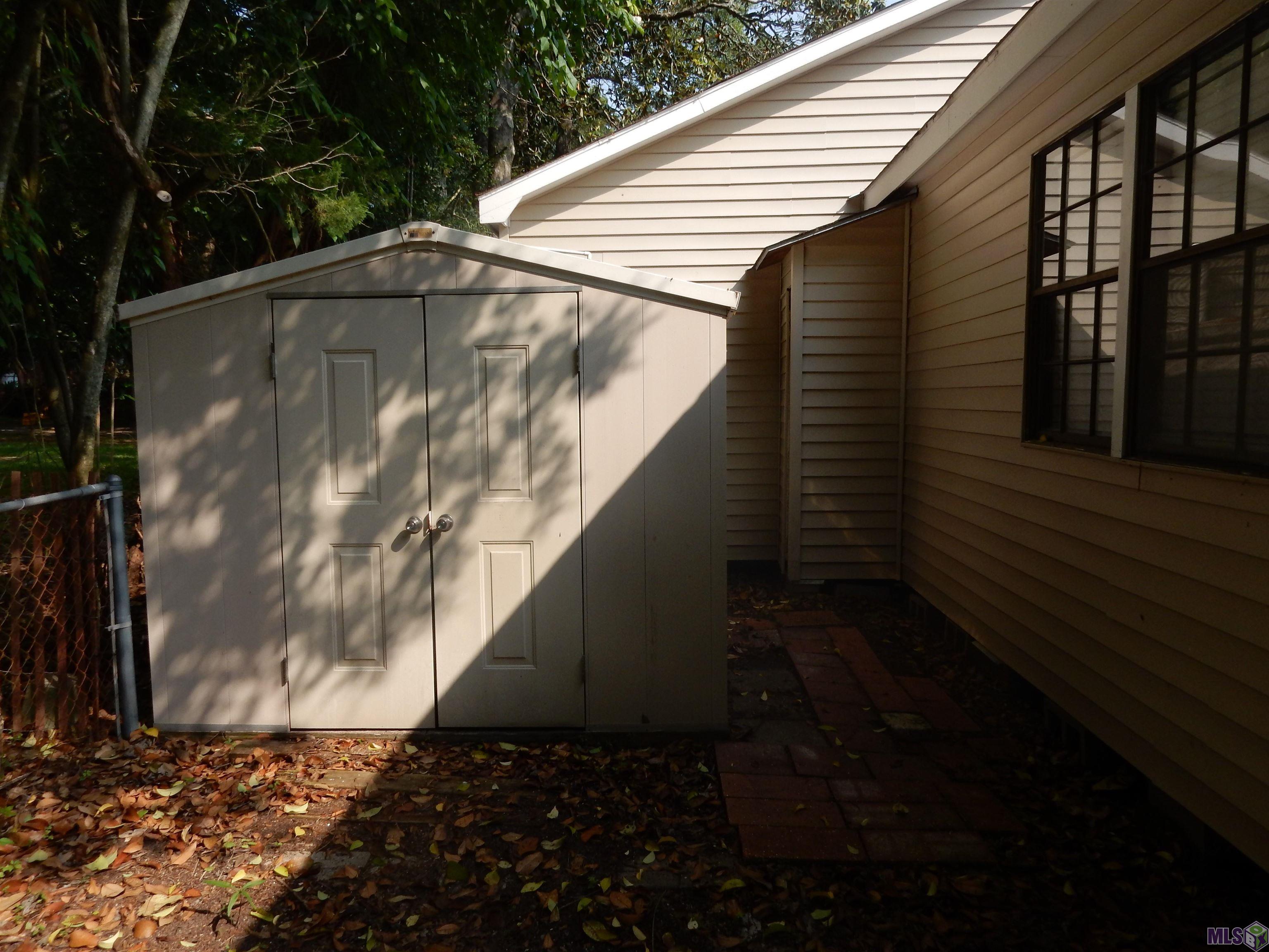 58357 Labauve Avenue Plaquemine, LA 70764 - Photo 7 of 20