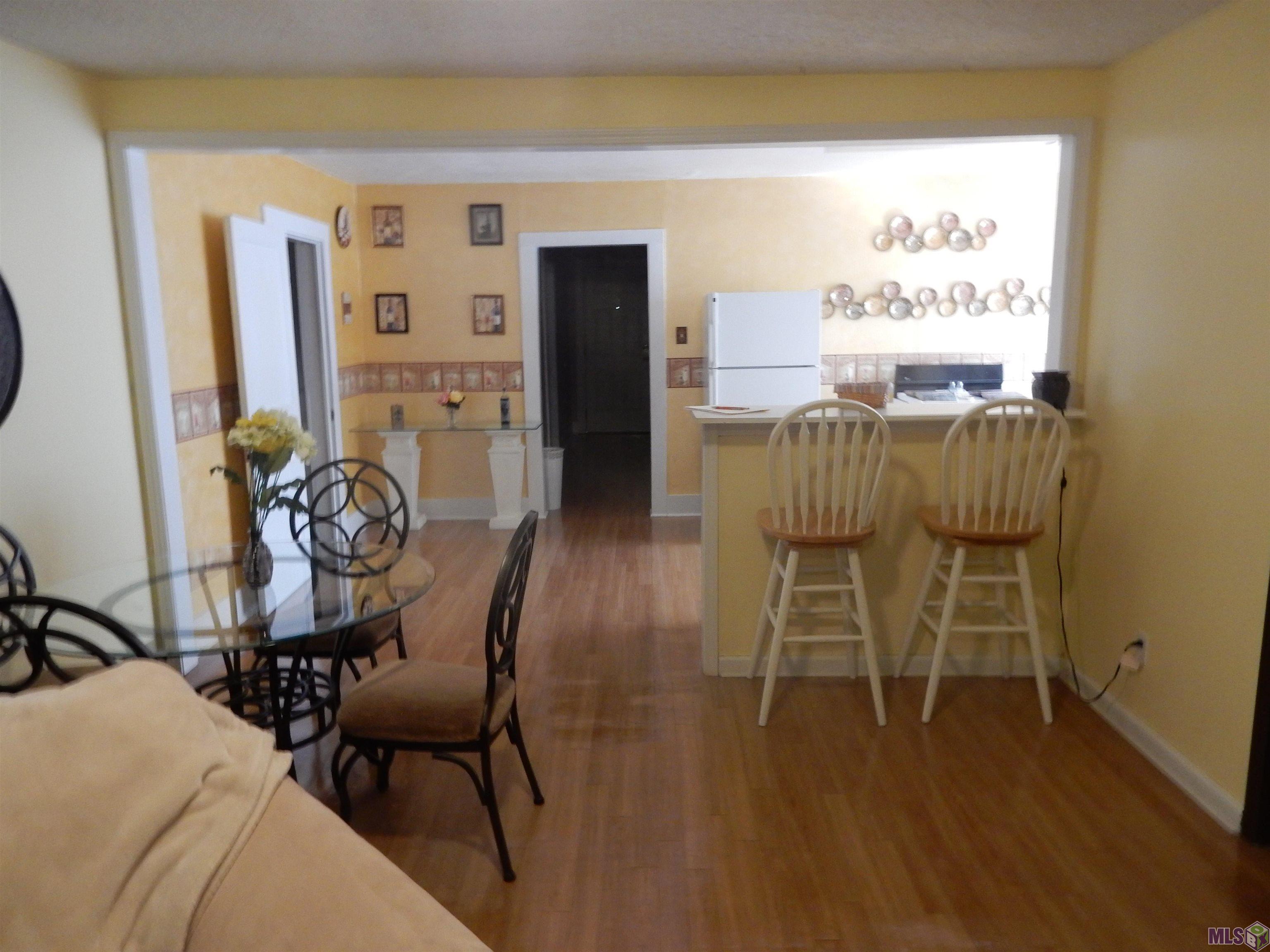 58357 Labauve Avenue Plaquemine, LA 70764 - Photo 9 of 20