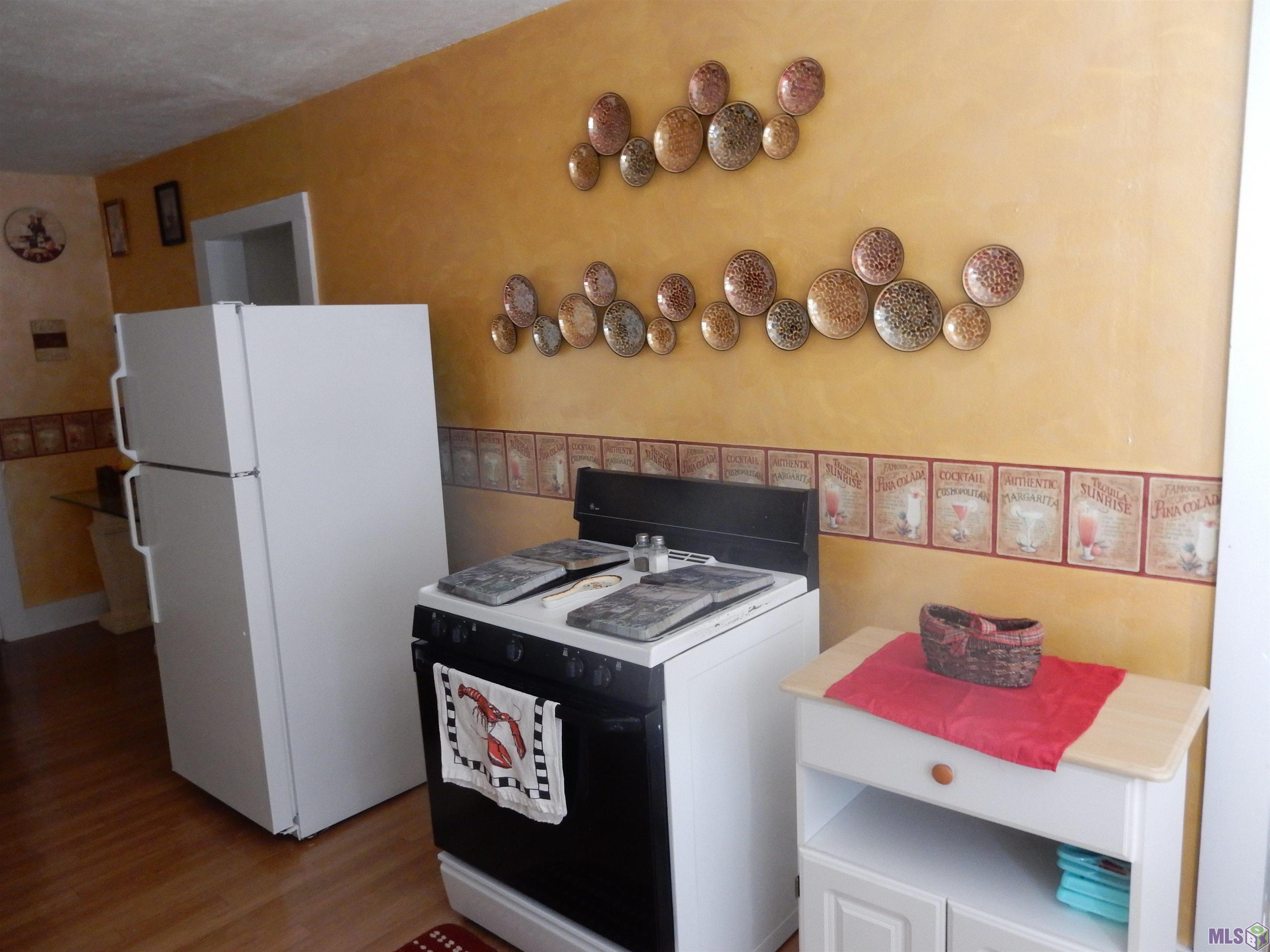 58357 Labauve Avenue Plaquemine, LA 70764 - Photo 10 of 20