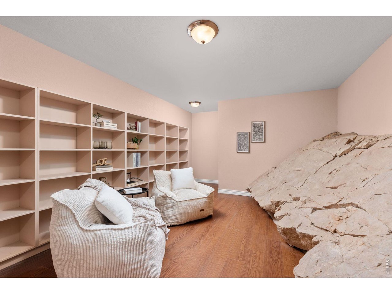 6183 Red Hill Road Boulder, CO 80302 - Photo 40 of 49