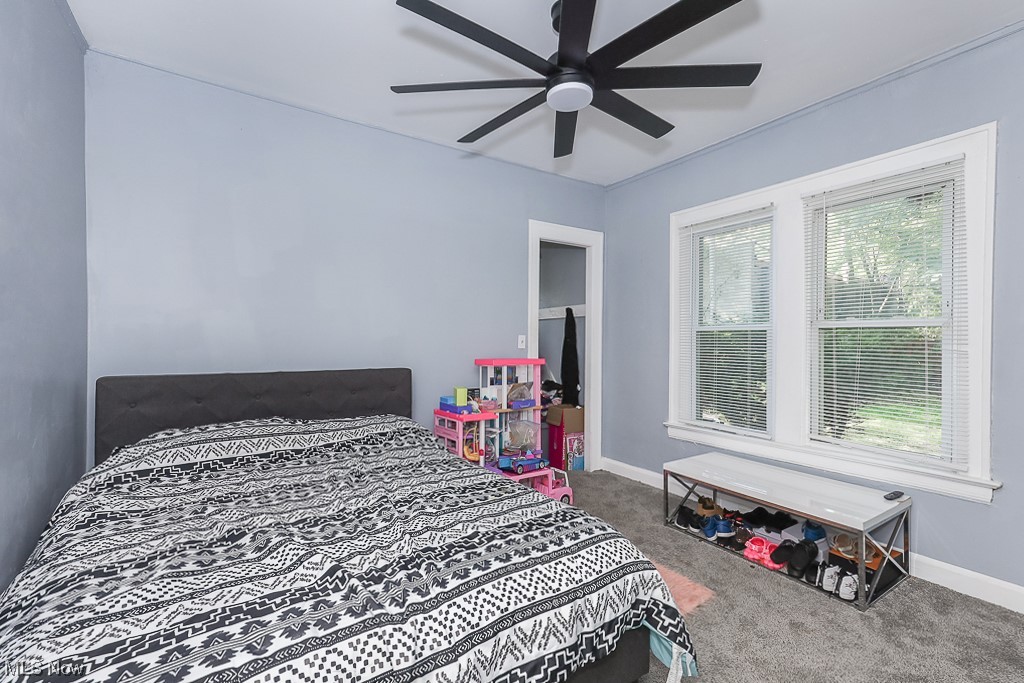 1776 Cliffview Road Cleveland, OH 44112 - Photo 10 of 14