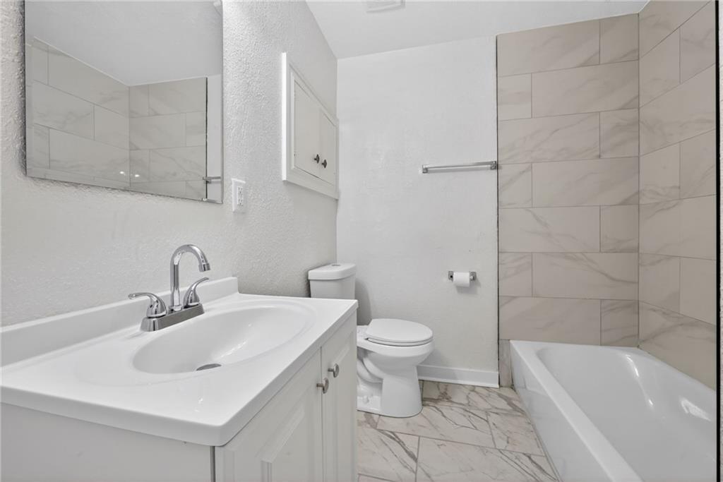6315 East Red Bridge Road Kansas City, MO 64134 - Photo 20 of 34