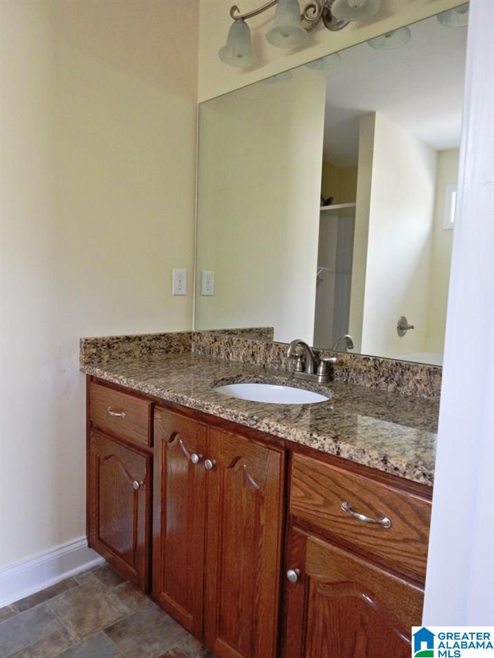 2565 Blake Way Warrior, AL 35180 - Photo 25 of 47
