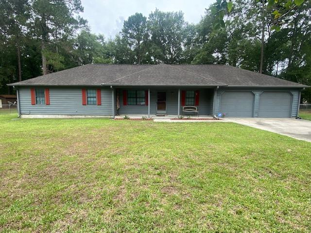 3940 Greenridge Road Valdosta, GA 31605 - Photo 34 of 37 Gallery Image 34