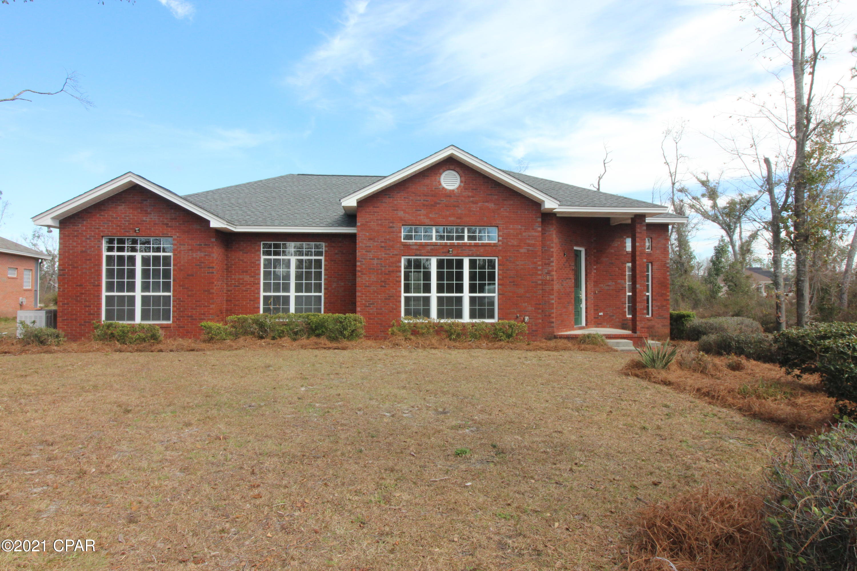 1501 Inverness Road Lynn Haven, FL 32444 - Photo 25 of 32 Gallery Image 25