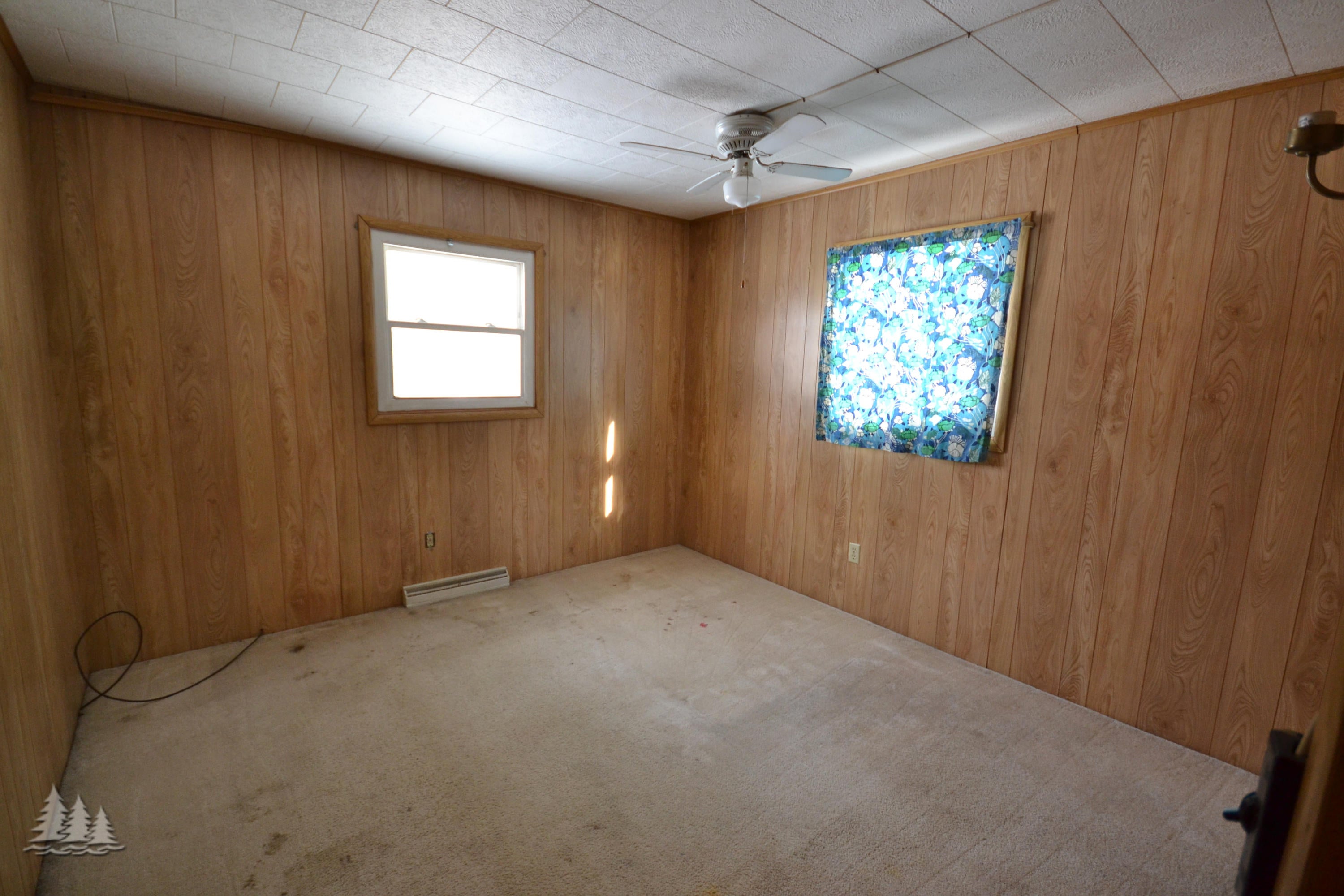 16900 Hayes Road Hillman, MI 49746 - Photo 22 of 33 Gallery Image 22