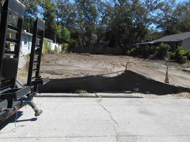 $149,999 | 1355 South Madison Avenue, Clearwater, FL 33756