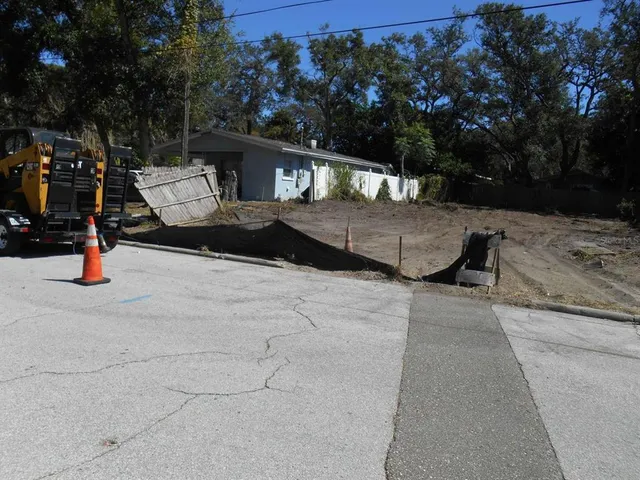 $144,999 | 1355 South Madison Avenue, Clearwater, FL 33756