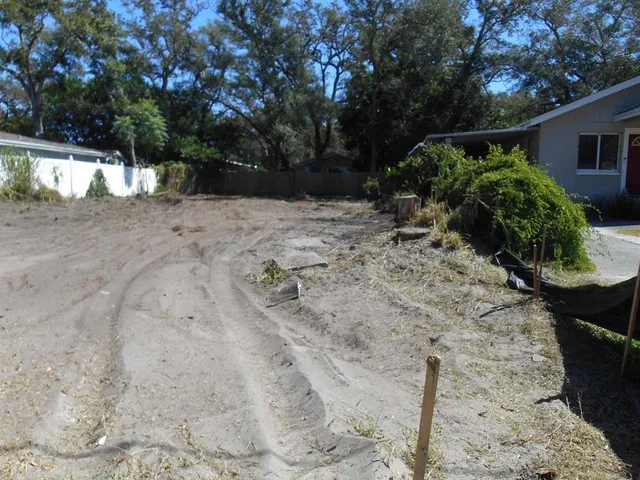 $144,999 | 1355 South Madison Avenue, Clearwater, FL 33756