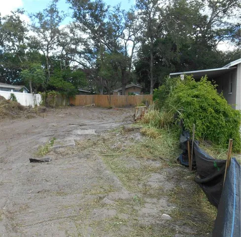 $144,999 | 1355 South Madison Avenue, Clearwater, FL 33756