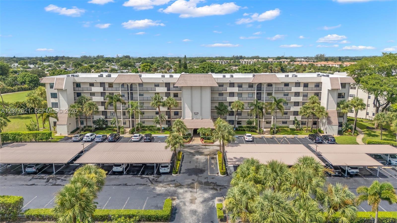9170 Southwest 14th Street, Unit 4206 Boca Raton, FL 33428 - Photo 40 of 44 Gallery Image 40