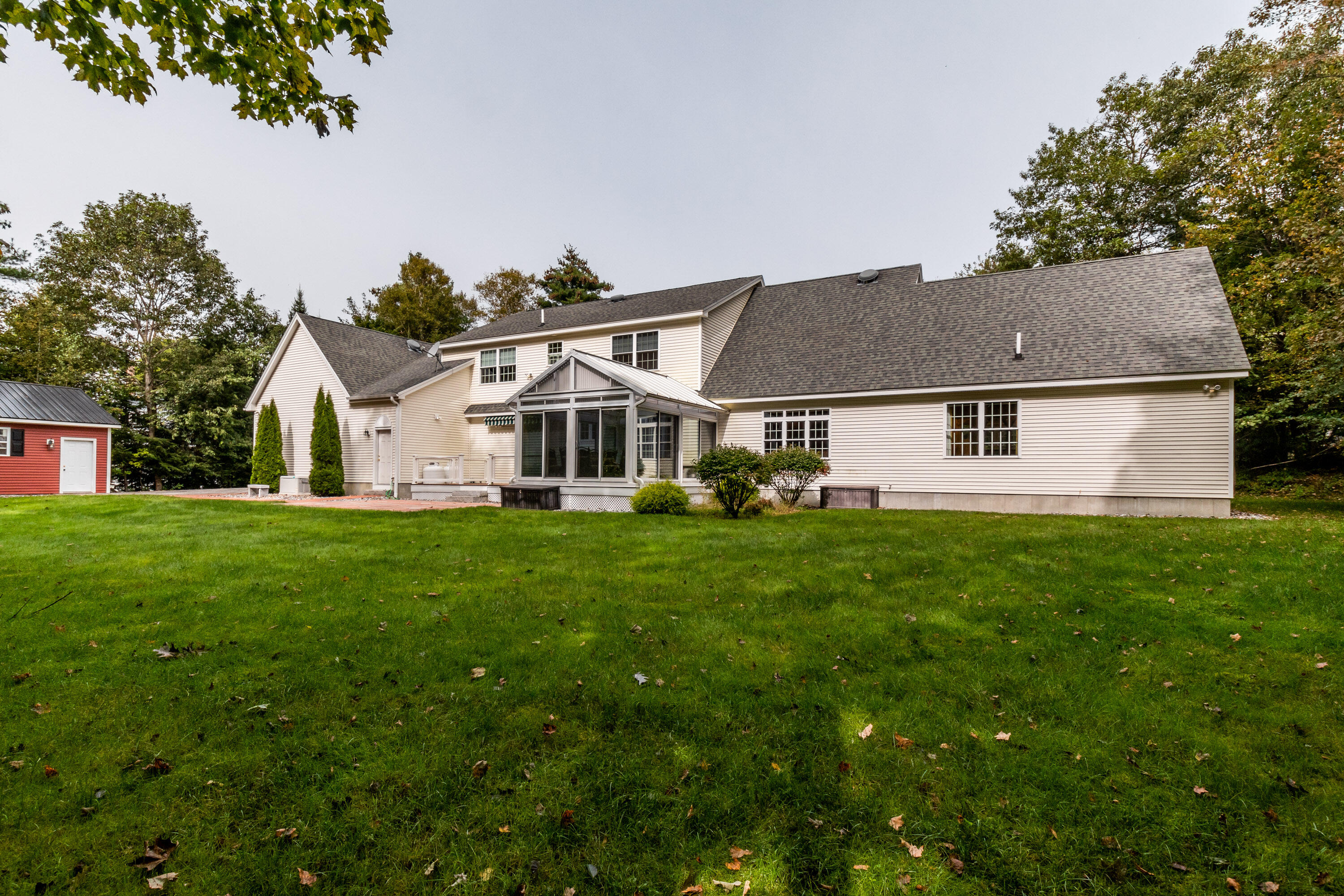 20 Freedom Road Scarborough, ME 04074 - Photo 13 of 114 20230928ms-82016