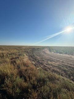 1100 County Road Shallowater, TX 79363 - Photo 2 of 3 a view of an ocean
