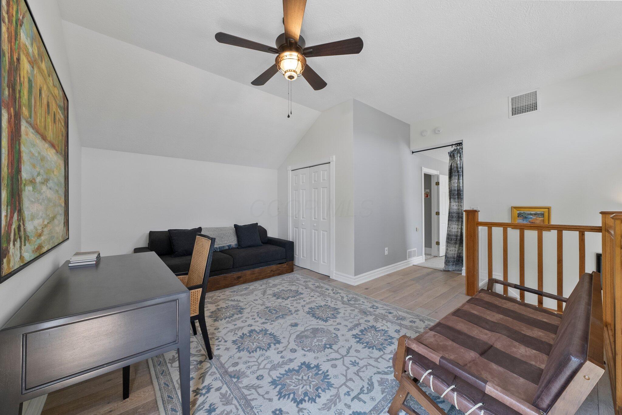 14 Wells Jones Road Waverly, OH 45690 - Photo 56 of 96 DSC00116