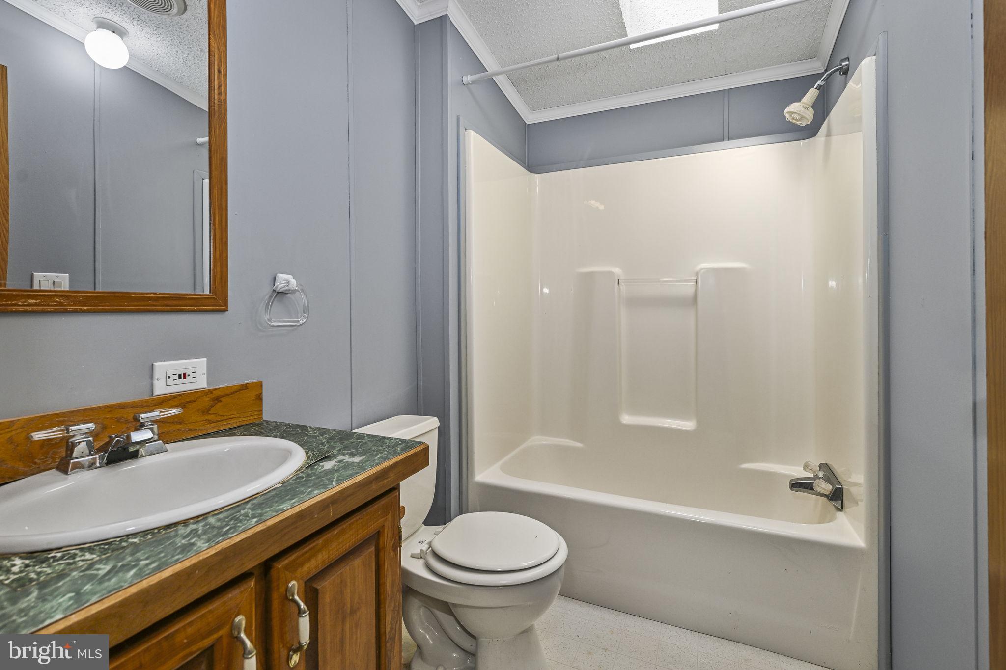 1 Township Road Downingtown, PA 19335 - Photo 18 of 20 Gallery Image 18