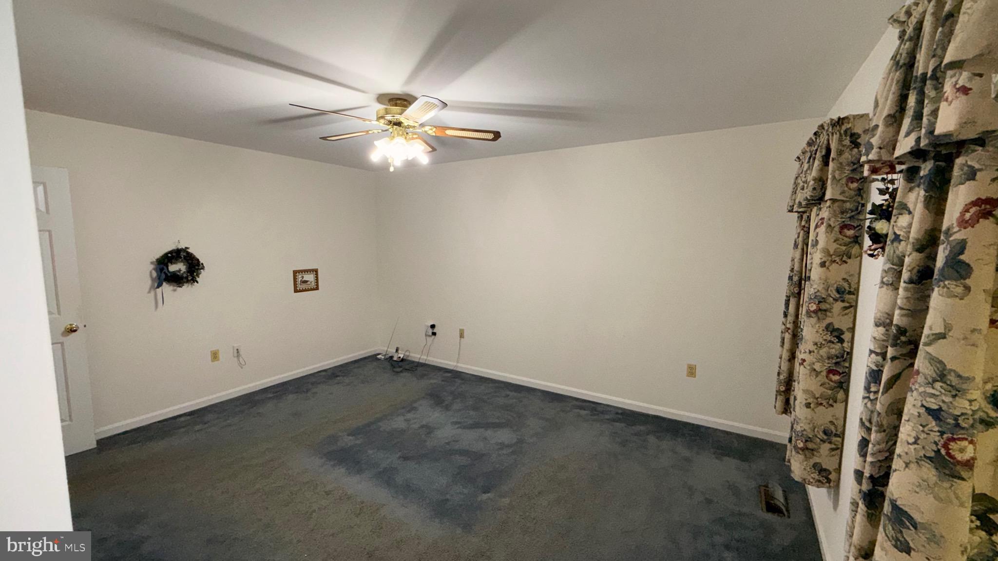 6380 Valley Road La Plata, MD 20646 - Photo 27 of 32