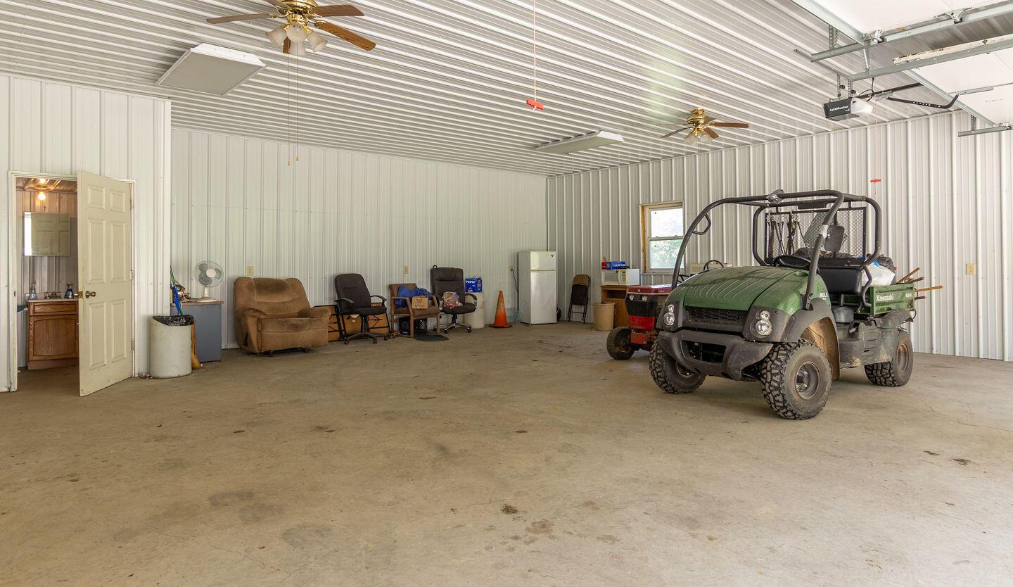 13570 Big Cola Road Rockbridge, OH 43149 - Photo 5 of 63 6