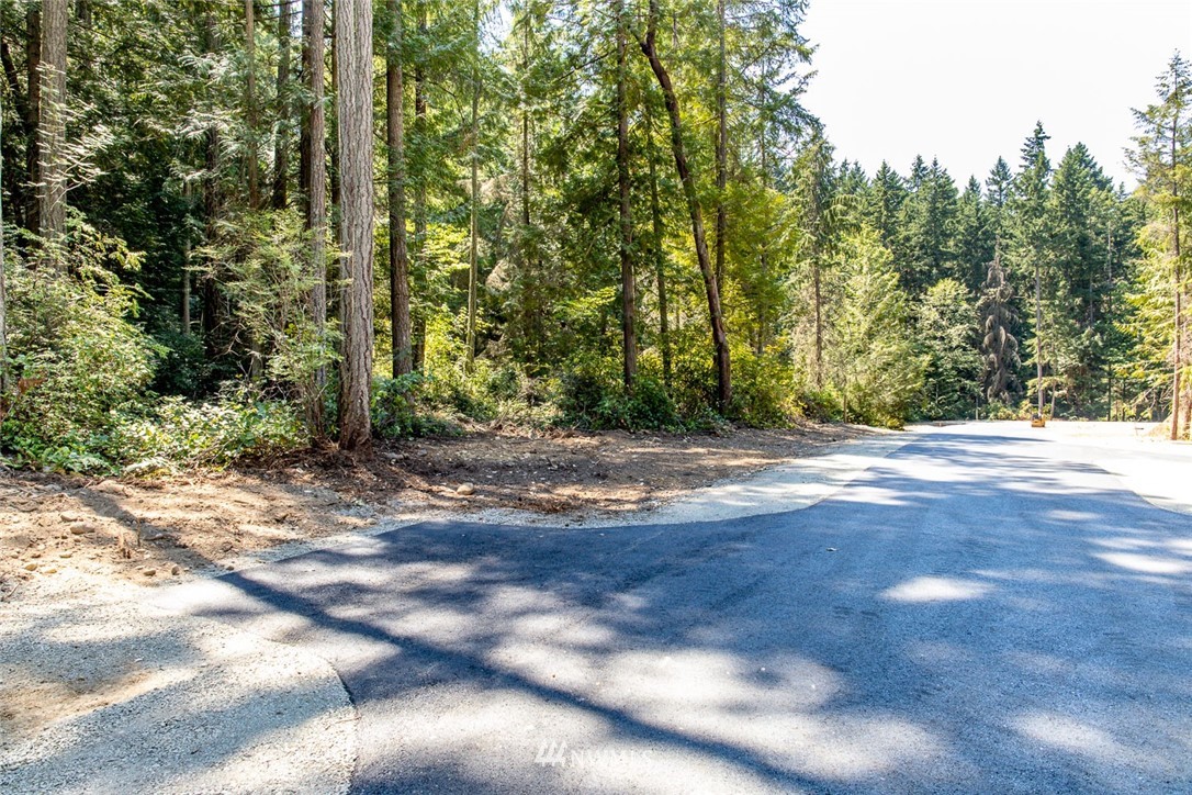 -lot E Springridge Road Northeast Bainbridge Island, WA 98110 - Photo 1 of 8 Gallery Image 1