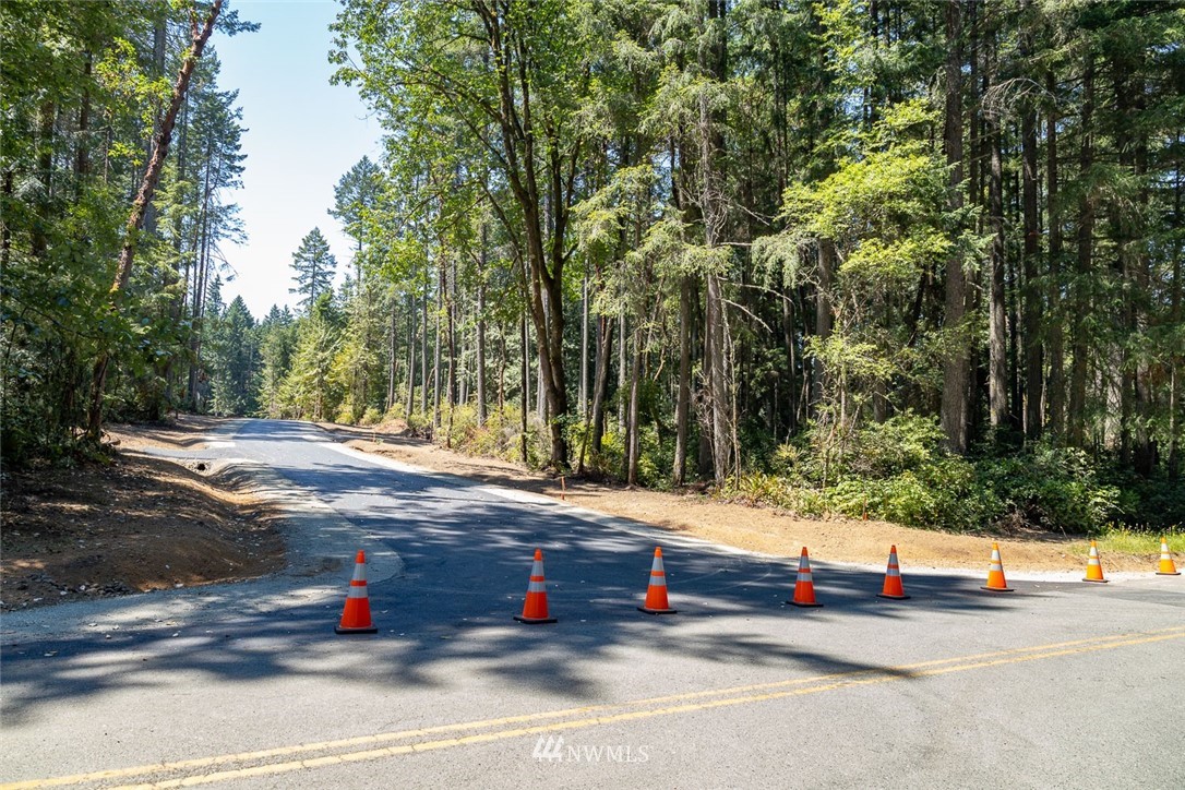 -lot E Springridge Road Northeast Bainbridge Island, WA 98110 - Photo 4 of 8 Gallery Image 4