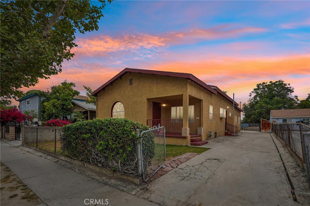 1359 South Downey Road Los Angeles, CA 90023 - Photo 8 of 54
