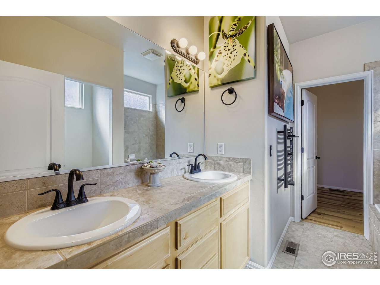 365 Stoney Brook Road Fort Collins, CO 80525 - Photo 17 of 29 Gallery Image 17